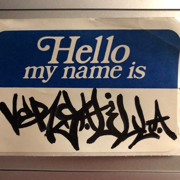 versatilla